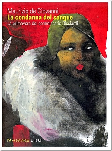 Cover_320 Cover_320