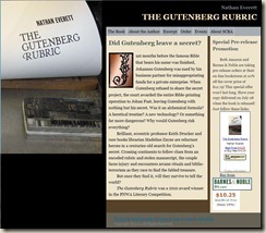 gutenbergsite