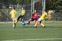 Walcheren E3 - De Noormannen E1 _ 24-09-2011