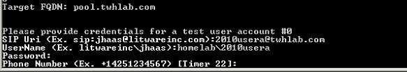 [Lync---TPV---creds3.jpg]