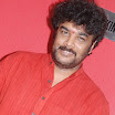 Murattukaalai special show - Event Gallery 2012