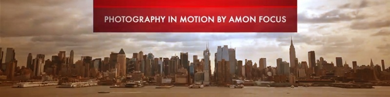 timelapse_NY timelapse_NY