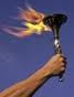 7-24-2012 The More We Learn -  Torch of Truth -