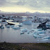 Islande-152.jpg, Islande 1989