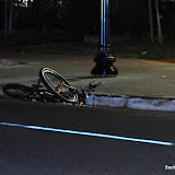 News_120110_AutVsBike_Midtown