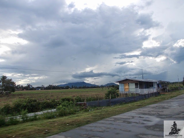 [DSCN00192.jpg]