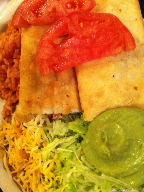 [Los%2520Hermanos%2520Kids%2520Taquitos%255B4%255D.jpg]