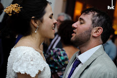 Fotos do evento Ilana e Alexandre. Foto numero 116 de Rogerio von Kruger, fotografo no Rio de Janeiro (RJ), que faz fotos de casamento, fotos de musica, fotos de shows e fotos de eventos. Rogerio von Kruger faz fotos digitais de casamento no Rio de Janeiro, RJ. fotos de casamento foto digital rio janeiro rj festa noiva noivas festas album casamentos digitais retrato fotografia