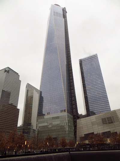 The Freedom Tower of the new World Trade Center IMAGE_603.jpg