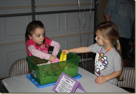 IMG_8423 IMG_8423