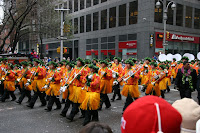 Hawaiian Band