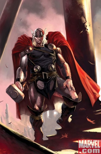 ThorMarvel.jpg ThorMarvel