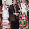 tvds20100118-21.JPG