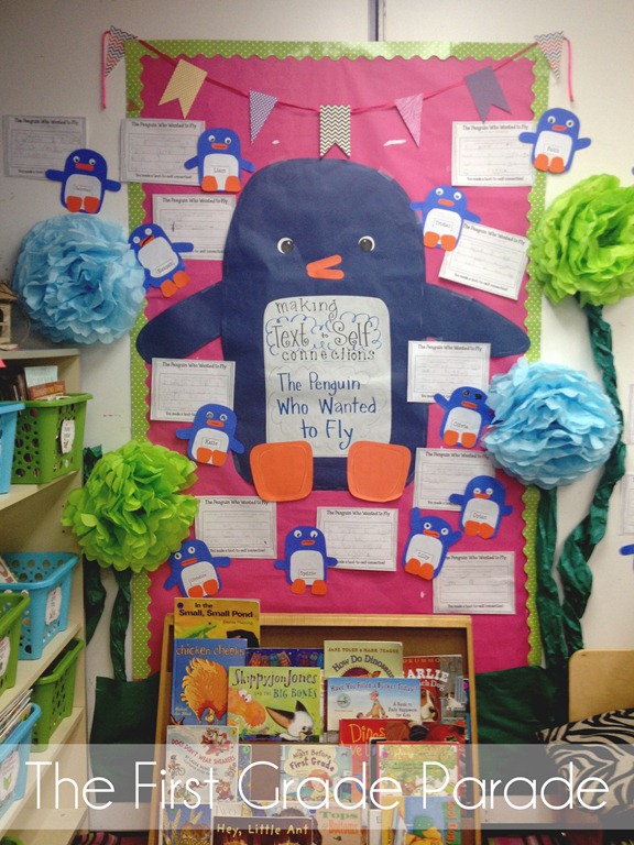 [flipflop1%255B5%255D.jpg]