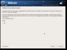 debian-6-desktop-25