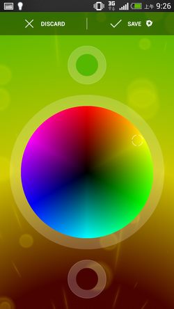 Timely Alarm Clock-05