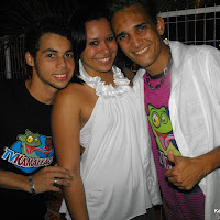  Festa_Fantasia_Cristo_Rei_11_2009