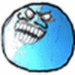 menti1.gif