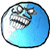 menti1.gif