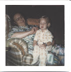 Grandma&Karen.jpg