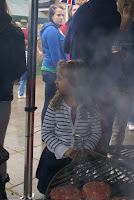 Diamond Jubilee