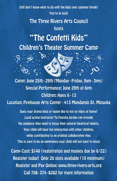 [Theater-Summer-Camp%255B5%255D.jpg]