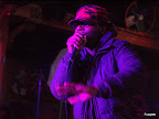 O1010247.ORF.jpg