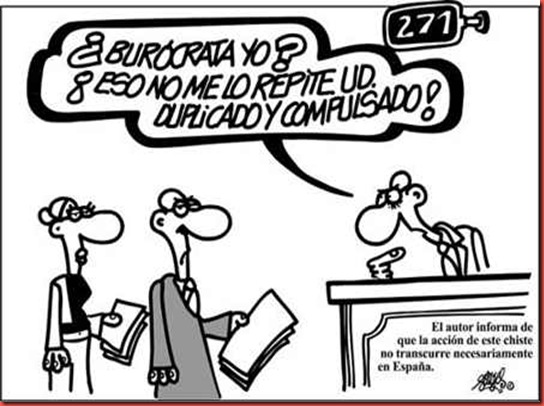 burocracia_alemania