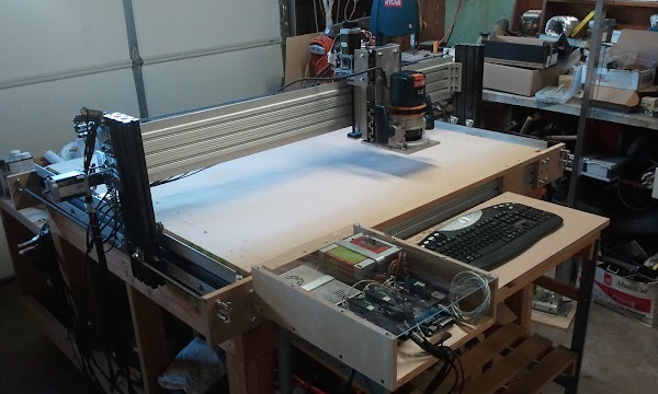 my homebuilt cnc router. 2011-09-20 09.48.19.jpg