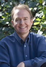 John Gray Family Therapist, Dr Gray