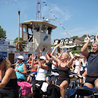 20100605_439_small.JPG
