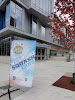 DSC00486.JPG