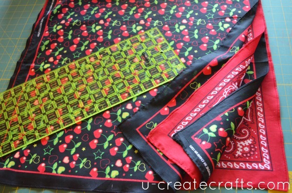 [Drawstring%2520Bandanna%2520Backpack%2520Tutorial%2520Step%25201%255B7%255D.jpg]