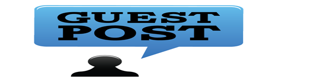 guest posts claudioluizmusic