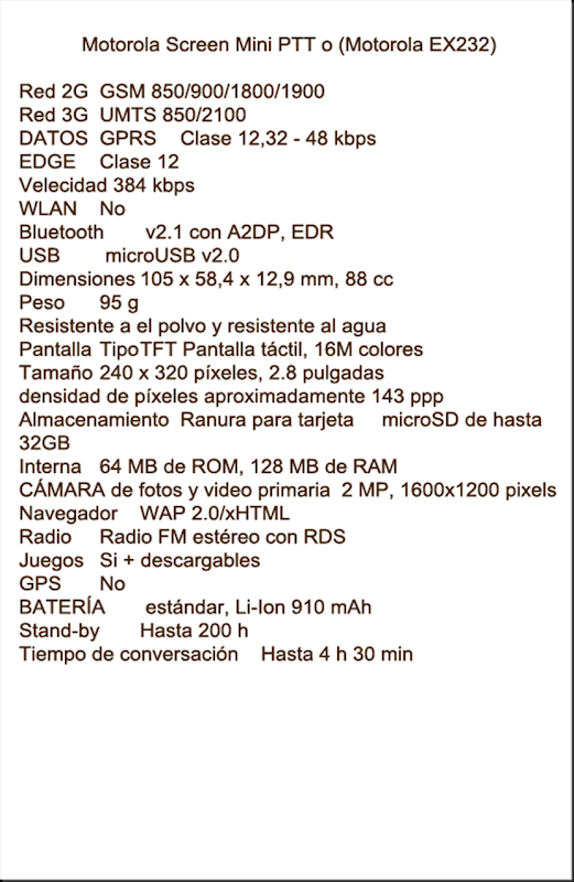 Motorola-Screen-Mini-PTT Motorola-Screen-Mini-PTT