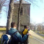 dsc00719.jpg