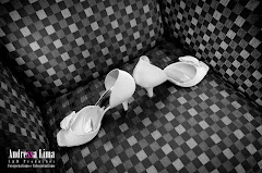 Fotos do evento Viviani e Humberto. Foto numero 0008 do estudio L&D Producoes, do Rio de Janeiro, RJ. Andressa Lima e equipe fazem fotos de casamento (fotografias de casamentos), fotos de making-of (making of de noiva), fotos de eventos sociais, fotos de casal (ensaios fotograficos de e-session), videos de casamento (filmagem de casamentos), videos de making-of e videos de eventos sociais. Fotojornalismo e videojornalismo no Rio de Janeiro, RJ. fotos casamento rio de janeiro fotografias casal rj foto eventos noiva ensaio fotografico galeria noivas fotografo evento casar retrato fotografía modelos casamentos fotografos albuns festas books montagem fotografia