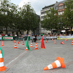 3ds_3110.jpg