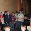 Weihnachtsfeier0934.jpg