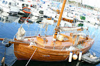 Zaproszenie na Rejs- Norwegia 2013 Slideshow