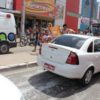  Acao_Litrao_Nova_Schin_Joao_Paulo_30_10_2011