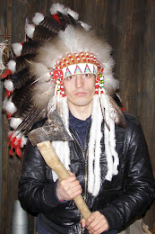 Pua Volshanskiy 170706