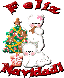 feliz navidad (10) feliz navidad (10)