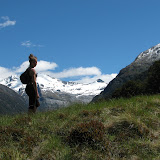 New Zealand