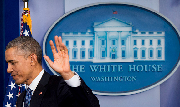 [Screenshot%2520Studio%2520capture%2520%25232371%255B3%255D.png]