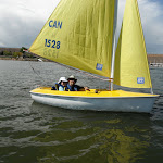 Sailing 052.JPG