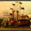 ferriswheel034sh.JPG