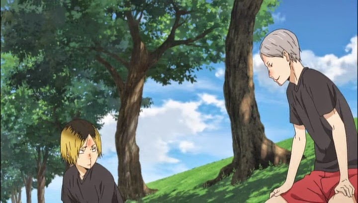 [Haikyuu%2520-%2520OVA%2520-19%255B2%255D.jpg]