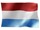 luxembourg_160_w luxembourg_160_w