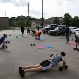 IMG_6721.JPG